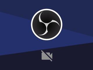 nacho-ruiz Flirt4Free Model