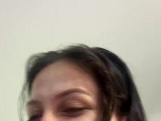 palmer-beaumont Flirt4Free Model