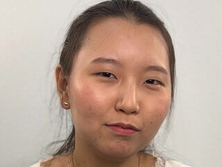 reda-gramc Flirt4Free Model