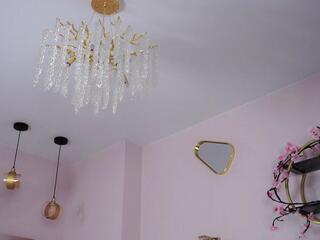 sibley-handford Flirt4Free Model