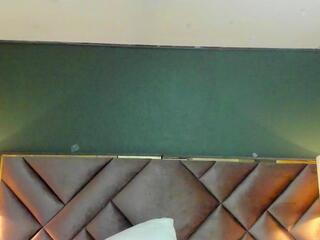 sophia-loreen Flirt4Free Model