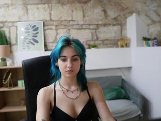 stacee-x Flirt4Free Model