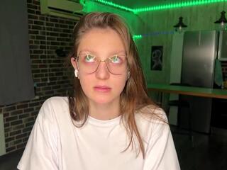 tameika-felila Flirt4Free Model