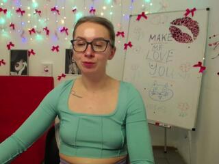 vasilisa-sii Flirt4Free Model