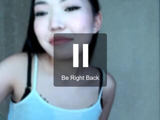 velvet-shiring Flirt4Free Model