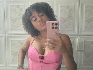 TentacionLatinak ImLive Model