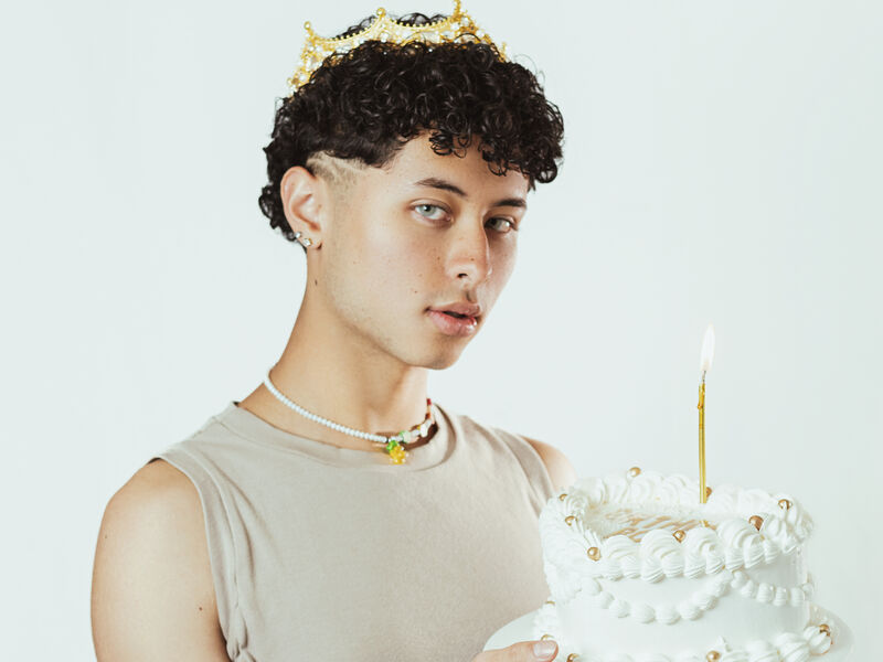 NoaDupont LiveJasmin Model