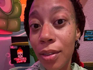 LexBright SinParty Model