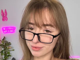 Last screenshot of She_Tora's Show