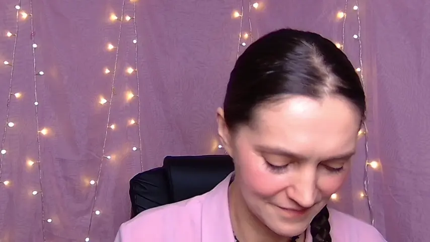 TayaFinch SinParty Model