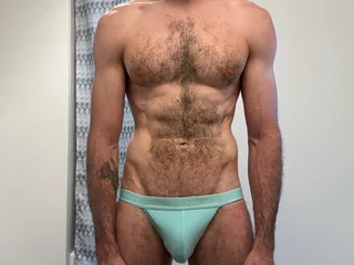 liam_arnaux SinParty Model