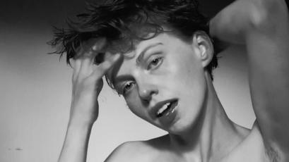 Adela_Rose__Nyx_of_Empusa Skyprivate Model