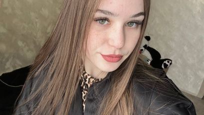 Aleksis Skyprivate Model