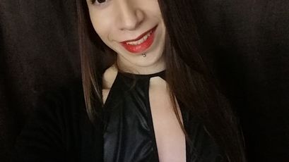 Allys_xoxo Skyprivate Model