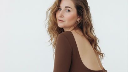 Anna_Cole Skyprivate Model