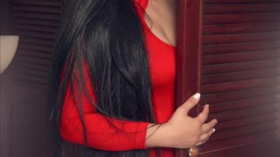 Annyta Skyprivate Model