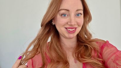 ArielSweetie Skyprivate Model