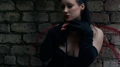 ArishaGlow Skyprivate Model