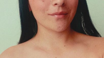 Aryastark_22 Skyprivate Model