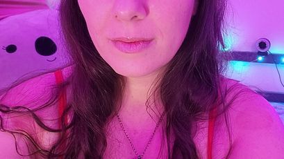 Ava_the_Cumstress Skyprivate Model