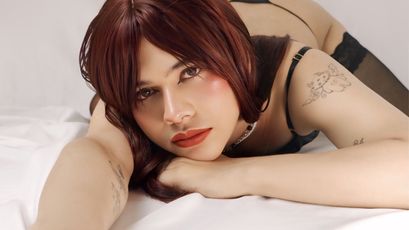 Benjii28 Skyprivate Model