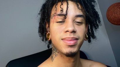 Bikesebasty01 Skyprivate Model