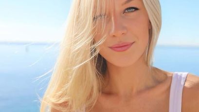 British_Brooke Skyprivate Model