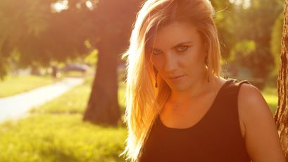 Candy_Crystal Skyprivate Model