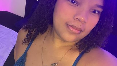 DayanRoux Skyprivate Model