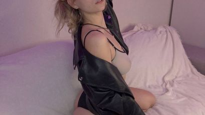 DevonaCast Skyprivate Model