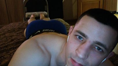 Dimyen Skyprivate Model