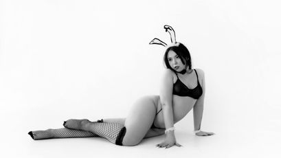 Dori Skyprivate Model