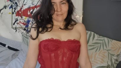 EVA_X Skyprivate Model