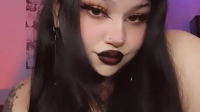 Last screenshot of Engel_Stein's Show