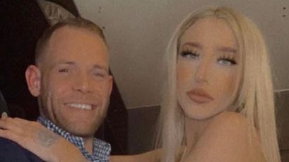 FilthyCouple_69 Skyprivate Model