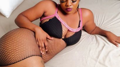 GOLD_KINKIY Skyprivate Model