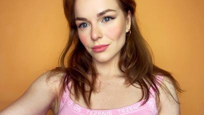 Ginger_Mean Skyprivate Model