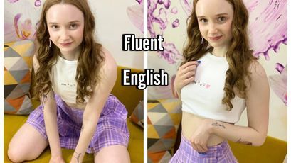 Girl_next_door Skyprivate Model