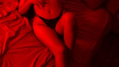 Hannah_twerk Skyprivate Model