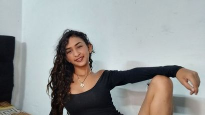 Hanzel_Trinity Skyprivate Model