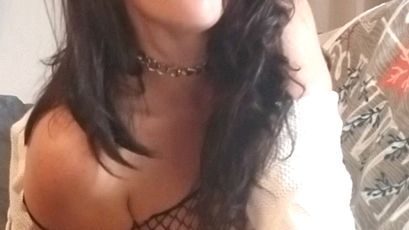 HornyWetFun Skyprivate Model