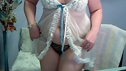 Hyllda Skyprivate Model