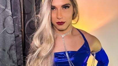 Issabella_Davinci Skyprivate Model