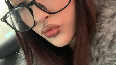 ItaGava Skyprivate Model