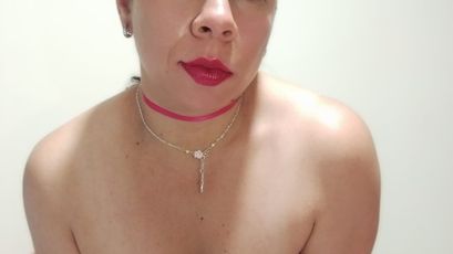 JADE Skyprivate Model