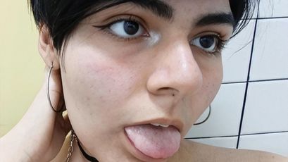 Jennifercute Skyprivate Model