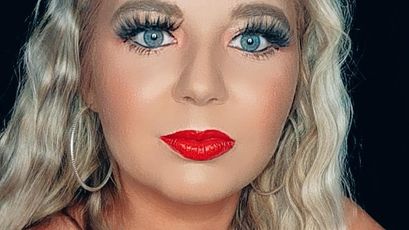 Jessica_Grey Skyprivate Model