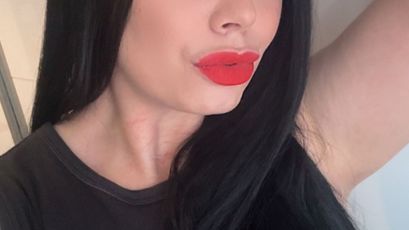 Jessica_Jolie Skyprivate Model