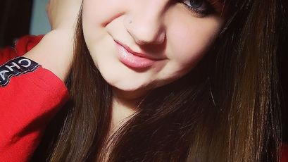 Jillian_Jane Skyprivate Model