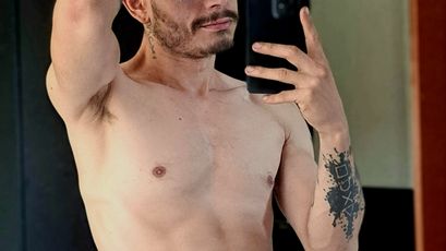 Joss_M. Skyprivate Model